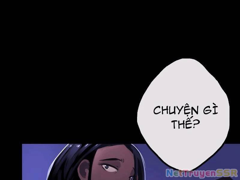 Chỗ Lánh Nạn Của Ta Chỉ Thu Thiếu Mỹ Nữ Chap 35 - Next Chap 36