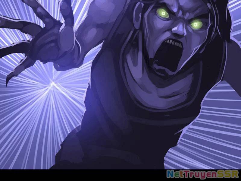 Chỗ Lánh Nạn Của Ta Chỉ Thu Thiếu Mỹ Nữ Chap 35 - Next Chap 36