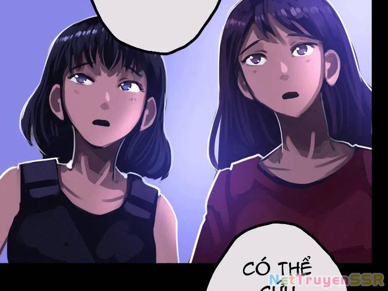 Chỗ Lánh Nạn Của Ta Chỉ Thu Thiếu Mỹ Nữ Chap 35 - Next Chap 36