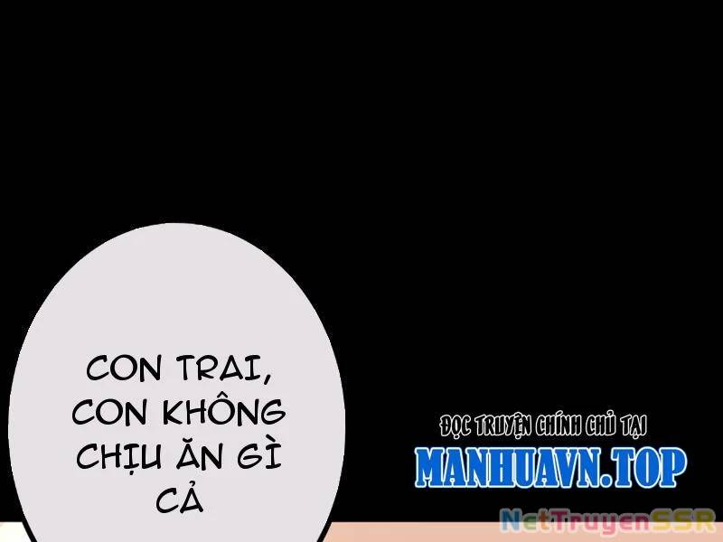 Chỗ Lánh Nạn Của Ta Chỉ Thu Thiếu Mỹ Nữ Chap 35 - Next Chap 36