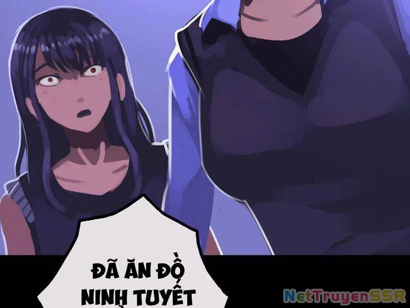 Chỗ Lánh Nạn Của Ta Chỉ Thu Thiếu Mỹ Nữ Chap 35 - Next Chap 36