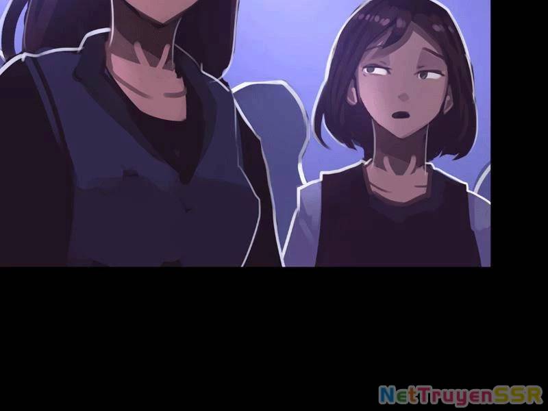 Chỗ Lánh Nạn Của Ta Chỉ Thu Thiếu Mỹ Nữ Chap 35 - Next Chap 36