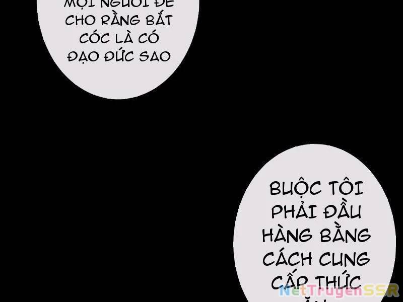 Chỗ Lánh Nạn Của Ta Chỉ Thu Thiếu Mỹ Nữ Chap 35 - Next Chap 36