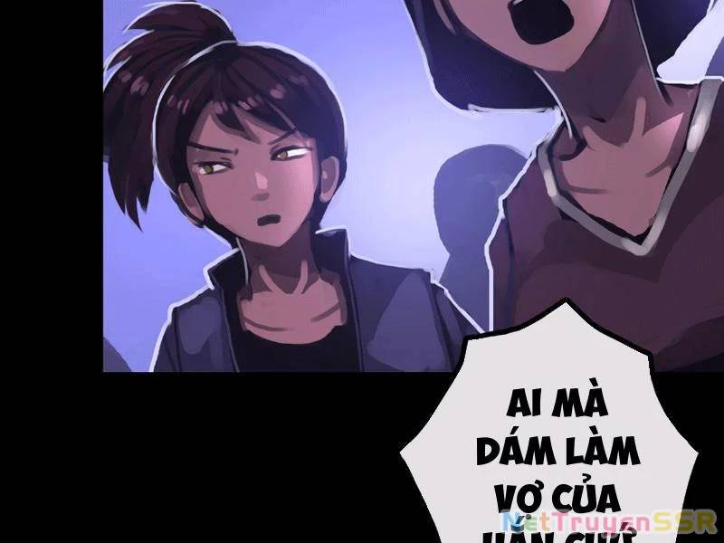 Chỗ Lánh Nạn Của Ta Chỉ Thu Thiếu Mỹ Nữ Chap 35 - Next Chap 36