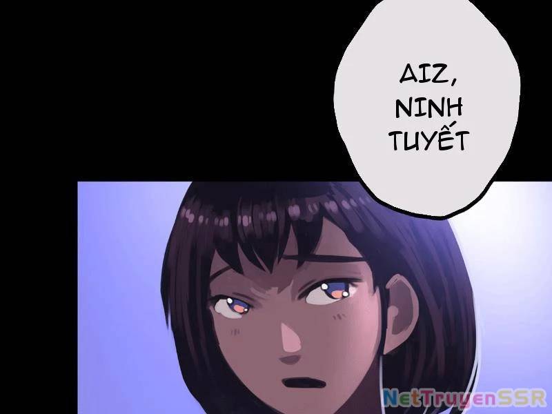 Chỗ Lánh Nạn Của Ta Chỉ Thu Thiếu Mỹ Nữ Chap 35 - Next Chap 36