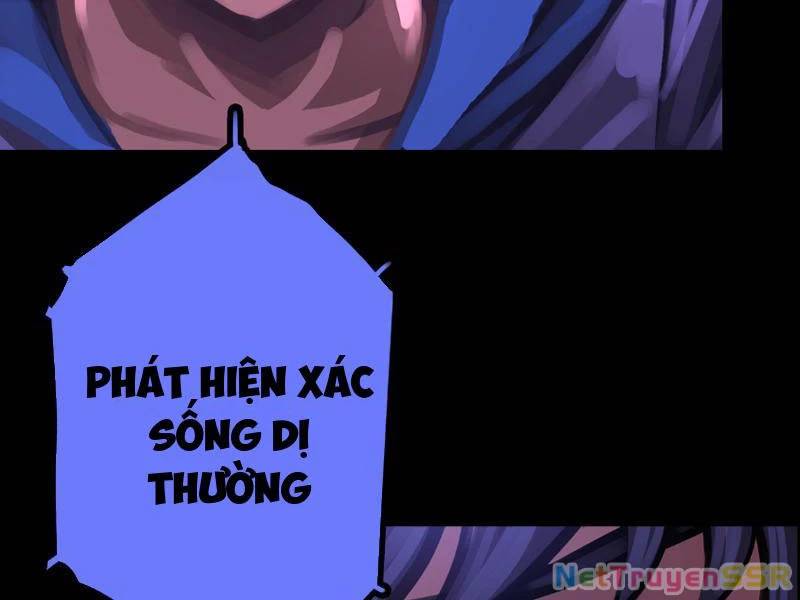 Chỗ Lánh Nạn Của Ta Chỉ Thu Thiếu Mỹ Nữ Chap 37 - Next Chap 38