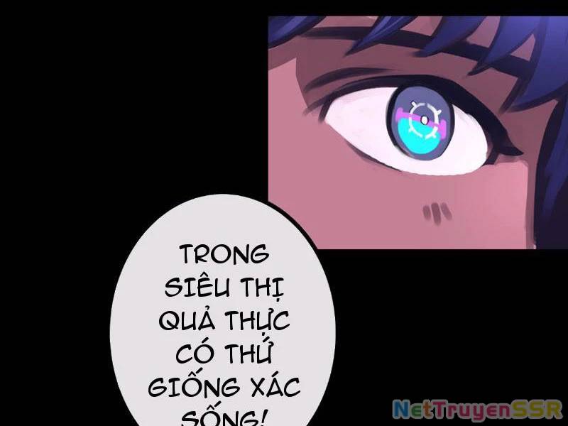 Chỗ Lánh Nạn Của Ta Chỉ Thu Thiếu Mỹ Nữ Chap 37 - Next Chap 38