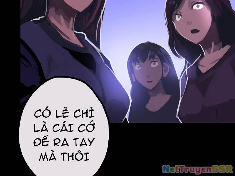 Chỗ Lánh Nạn Của Ta Chỉ Thu Thiếu Mỹ Nữ Chap 37 - Next Chap 38