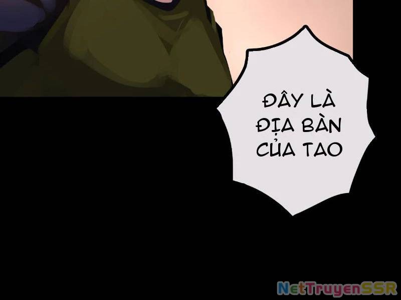 Chỗ Lánh Nạn Của Ta Chỉ Thu Thiếu Mỹ Nữ Chap 37 - Next Chap 38