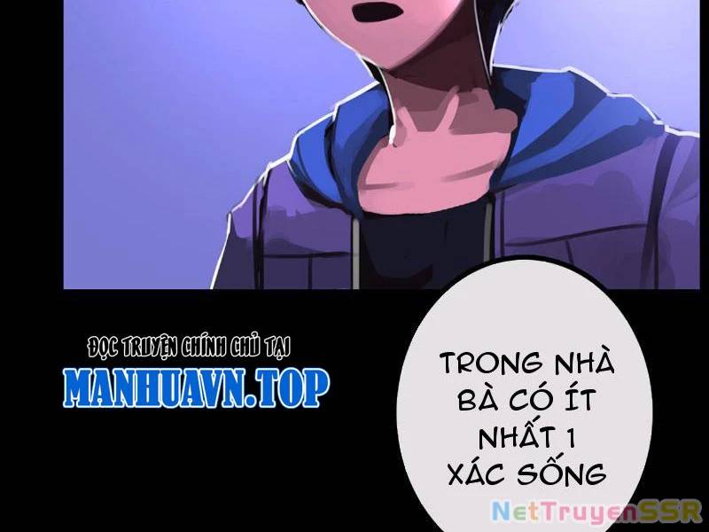 Chỗ Lánh Nạn Của Ta Chỉ Thu Thiếu Mỹ Nữ Chap 37 - Next Chap 38