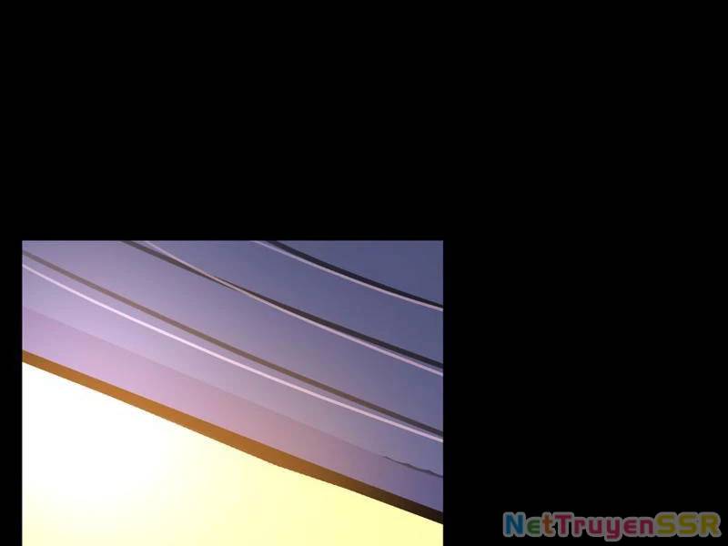 Chỗ Lánh Nạn Của Ta Chỉ Thu Thiếu Mỹ Nữ Chap 37 - Next Chap 38