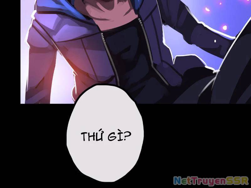 Chỗ Lánh Nạn Của Ta Chỉ Thu Thiếu Mỹ Nữ Chap 38 - Next Chap 39