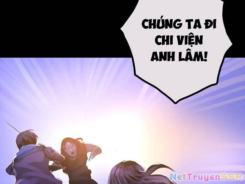 Chỗ Lánh Nạn Của Ta Chỉ Thu Thiếu Mỹ Nữ Chap 38 - Next Chap 39