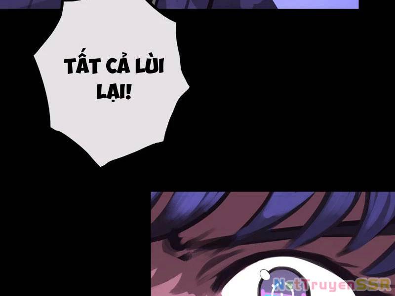 Chỗ Lánh Nạn Của Ta Chỉ Thu Thiếu Mỹ Nữ Chap 38 - Next Chap 39