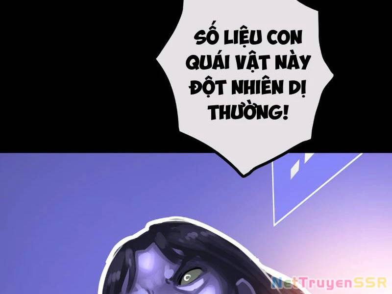 Chỗ Lánh Nạn Của Ta Chỉ Thu Thiếu Mỹ Nữ Chap 38 - Next Chap 39