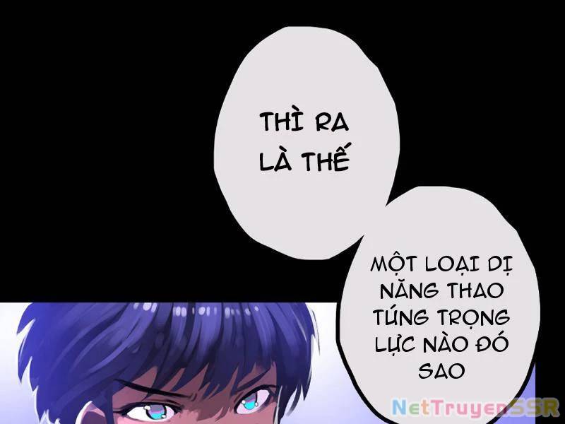 Chỗ Lánh Nạn Của Ta Chỉ Thu Thiếu Mỹ Nữ Chap 38 - Next Chap 39