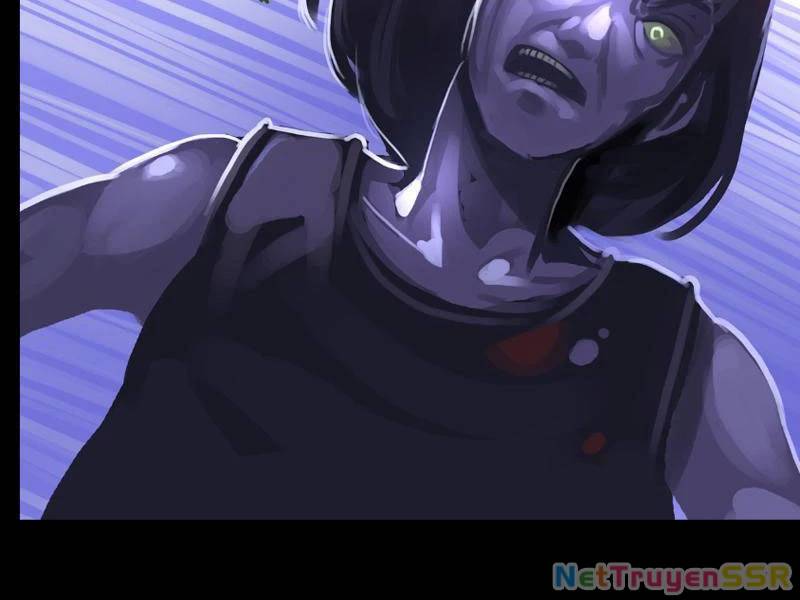 Chỗ Lánh Nạn Của Ta Chỉ Thu Thiếu Mỹ Nữ Chap 38 - Next Chap 39