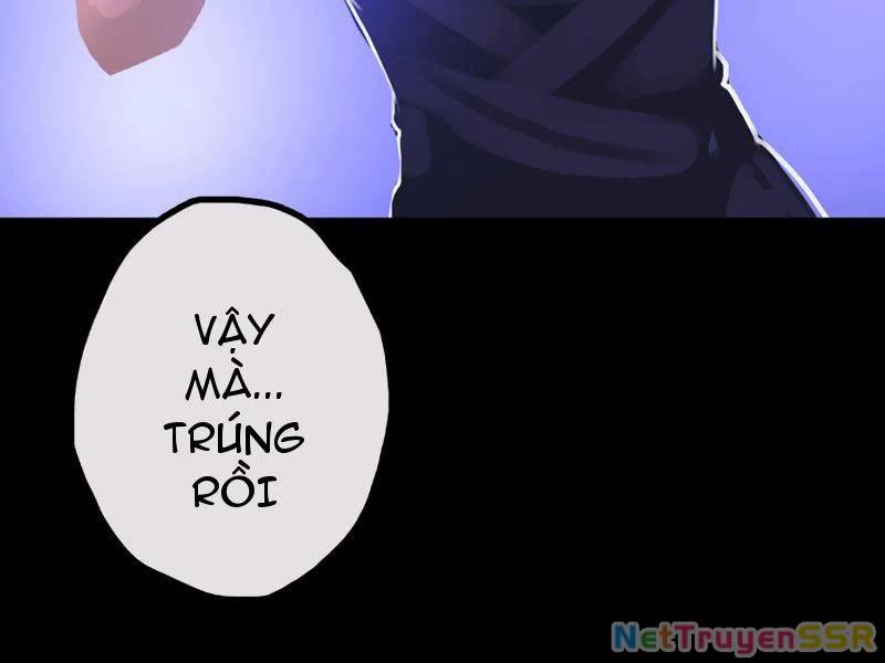 Chỗ Lánh Nạn Của Ta Chỉ Thu Thiếu Mỹ Nữ Chap 38 - Next Chap 39