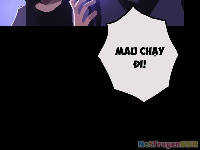 Chỗ Lánh Nạn Của Ta Chỉ Thu Thiếu Mỹ Nữ Chap 38 - Next Chap 39