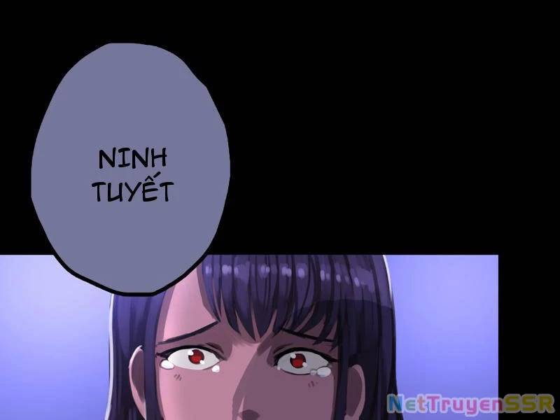 Chỗ Lánh Nạn Của Ta Chỉ Thu Thiếu Mỹ Nữ Chap 38 - Next Chap 39
