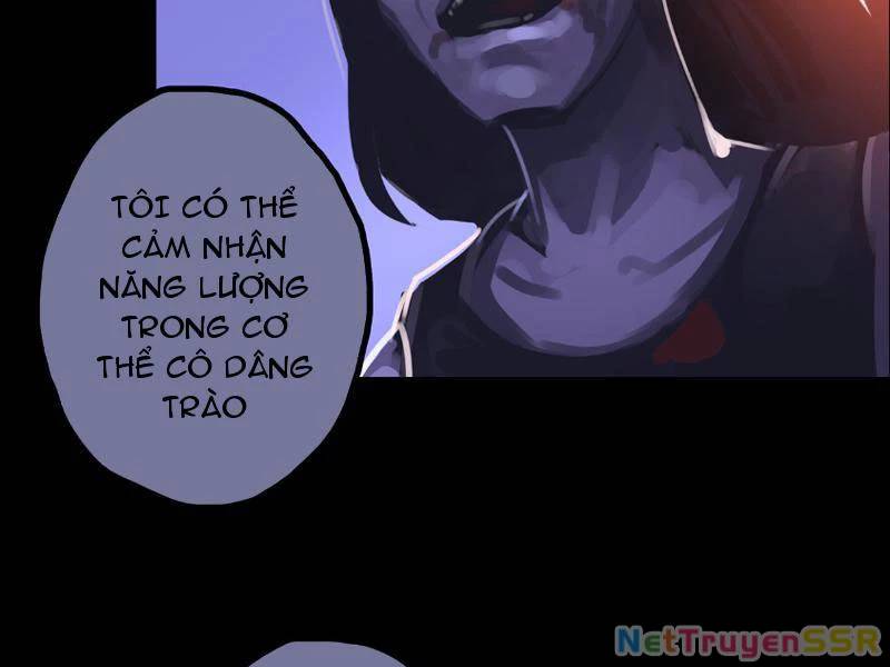 Chỗ Lánh Nạn Của Ta Chỉ Thu Thiếu Mỹ Nữ Chap 38 - Next Chap 39