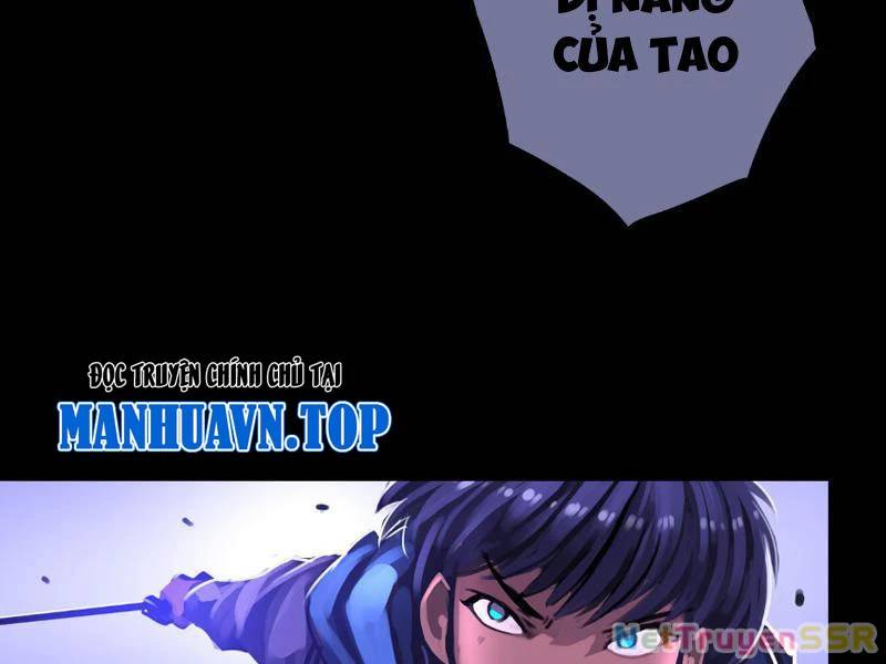 Chỗ Lánh Nạn Của Ta Chỉ Thu Thiếu Mỹ Nữ Chap 38 - Next Chap 39