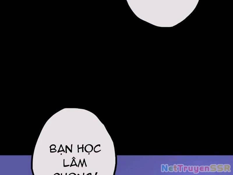 Chỗ Lánh Nạn Của Ta Chỉ Thu Thiếu Mỹ Nữ Chap 38 - Next Chap 39