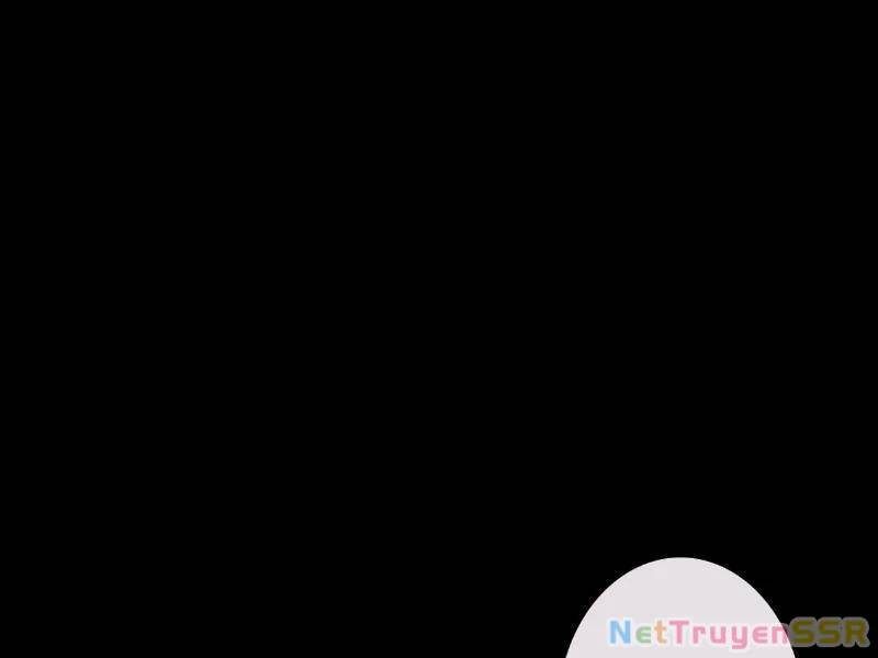 Chỗ Lánh Nạn Của Ta Chỉ Thu Thiếu Mỹ Nữ Chap 38 - Next Chap 39