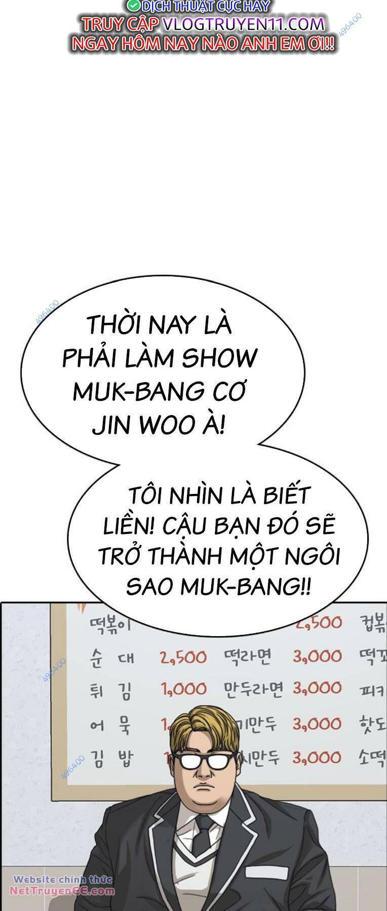 Những Mảnh Đời Tan Vỡ 2 Chap 10 - Next Chap 11