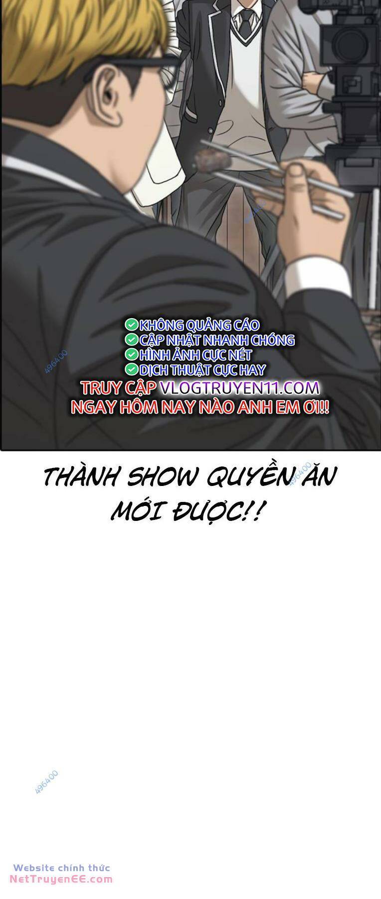 Những Mảnh Đời Tan Vỡ 2 Chap 10 - Next Chap 11