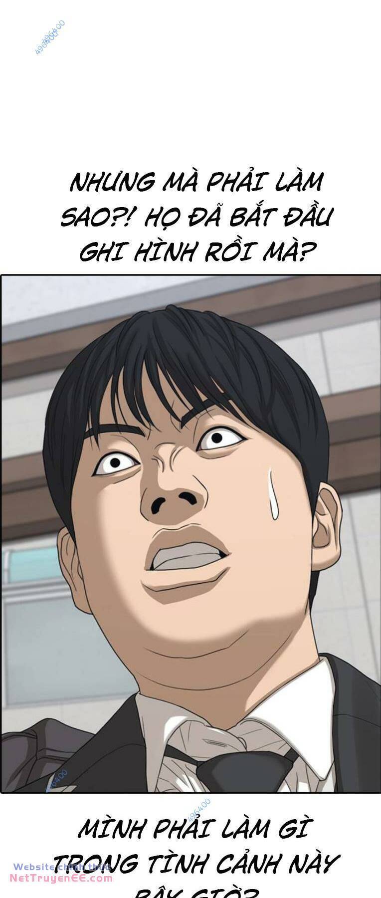 Những Mảnh Đời Tan Vỡ 2 Chap 10 - Next Chap 11