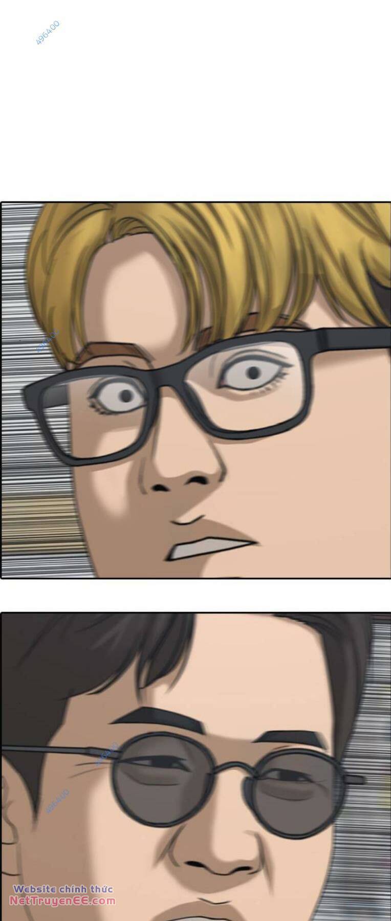 Những Mảnh Đời Tan Vỡ 2 Chap 10 - Next Chap 11