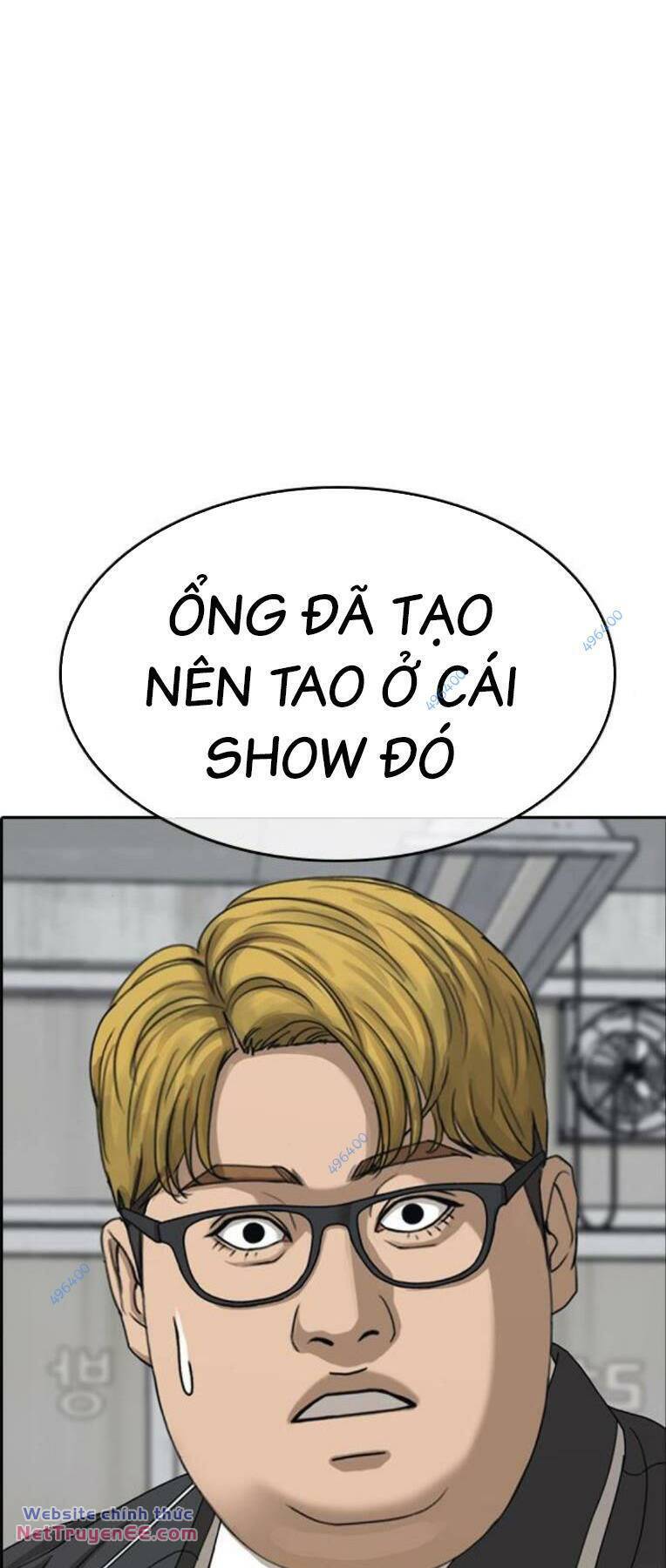 Những Mảnh Đời Tan Vỡ 2 Chap 10 - Next Chap 11