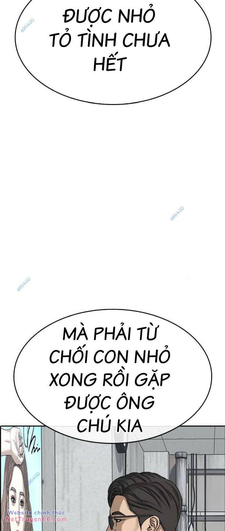 Những Mảnh Đời Tan Vỡ 2 Chap 10 - Next Chap 11