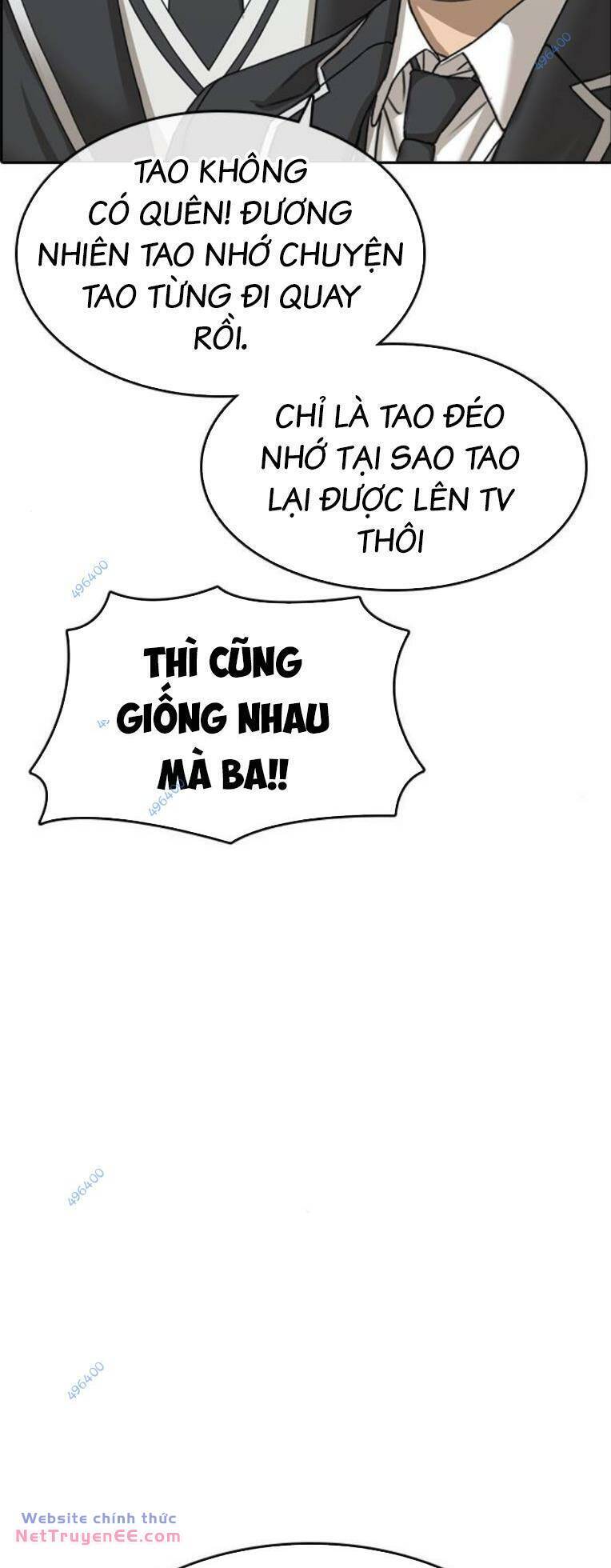 Những Mảnh Đời Tan Vỡ 2 Chap 10 - Next Chap 11