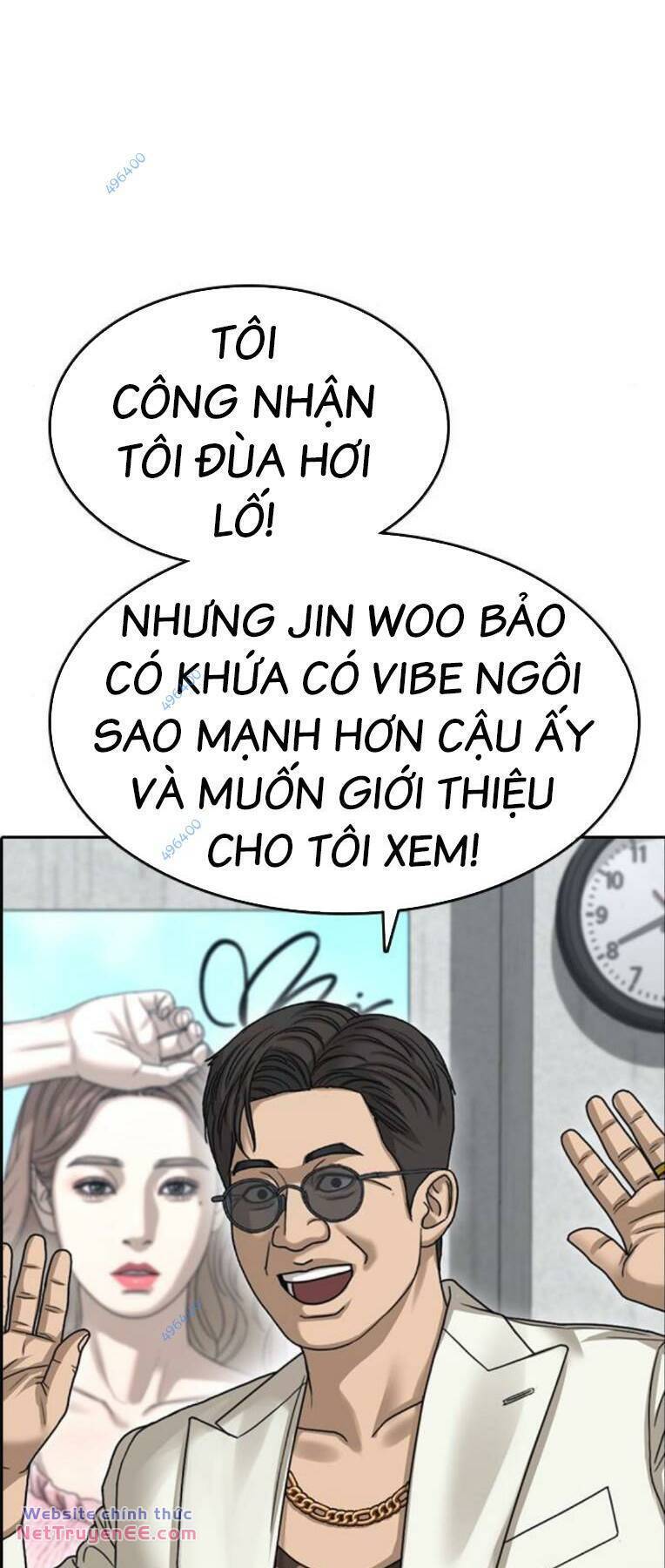 Những Mảnh Đời Tan Vỡ 2 Chap 10 - Next Chap 11