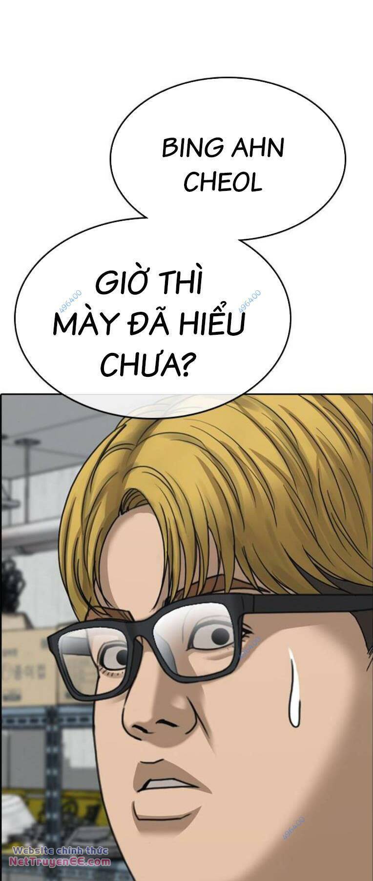 Những Mảnh Đời Tan Vỡ 2 Chap 10 - Next Chap 11