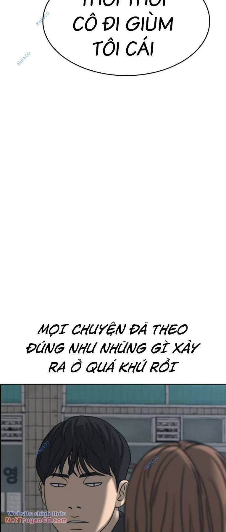 Những Mảnh Đời Tan Vỡ 2 Chap 10 - Next Chap 11