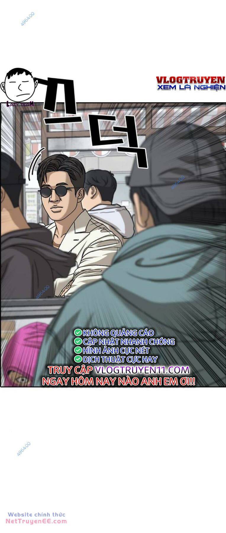 Những Mảnh Đời Tan Vỡ 2 Chap 12 - Next Chap 13