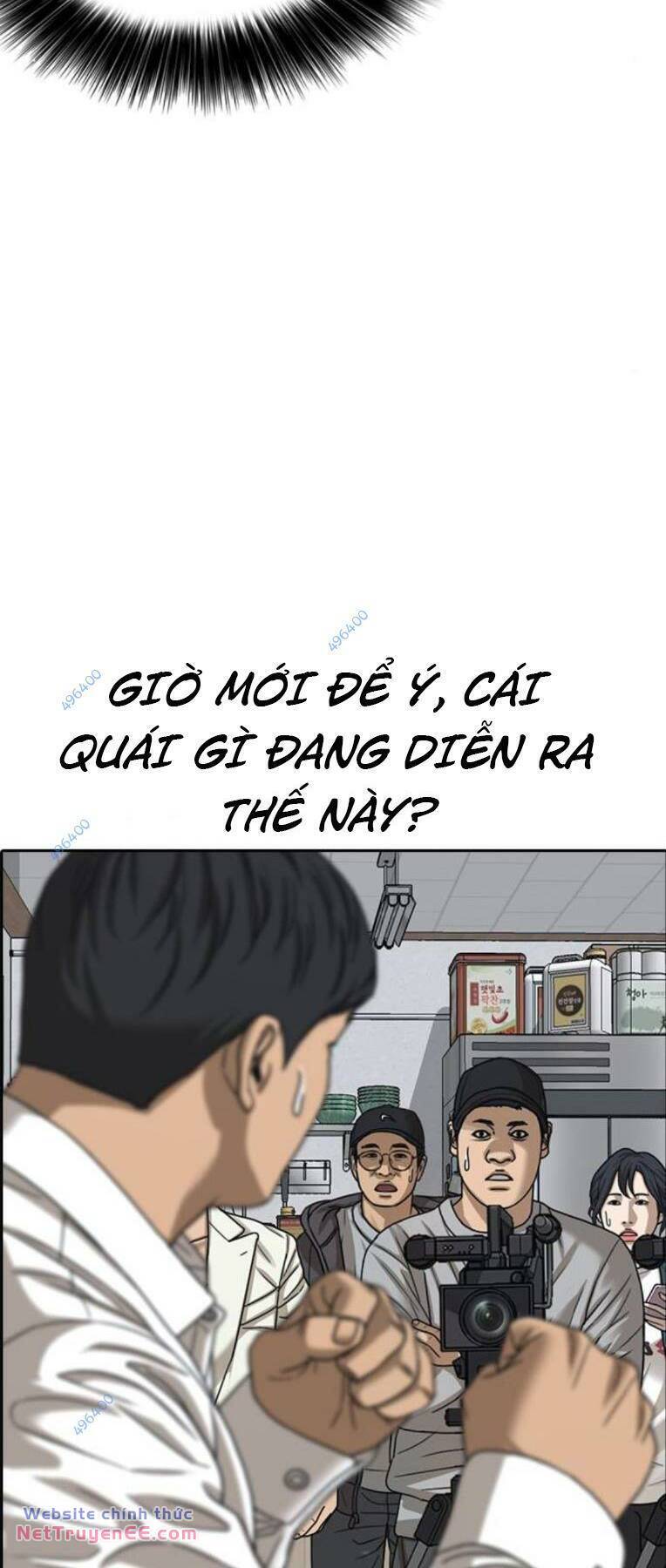 Những Mảnh Đời Tan Vỡ 2 Chap 12 - Next Chap 13
