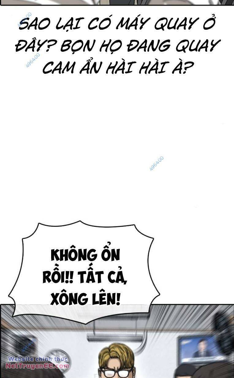 Những Mảnh Đời Tan Vỡ 2 Chap 12 - Next Chap 13