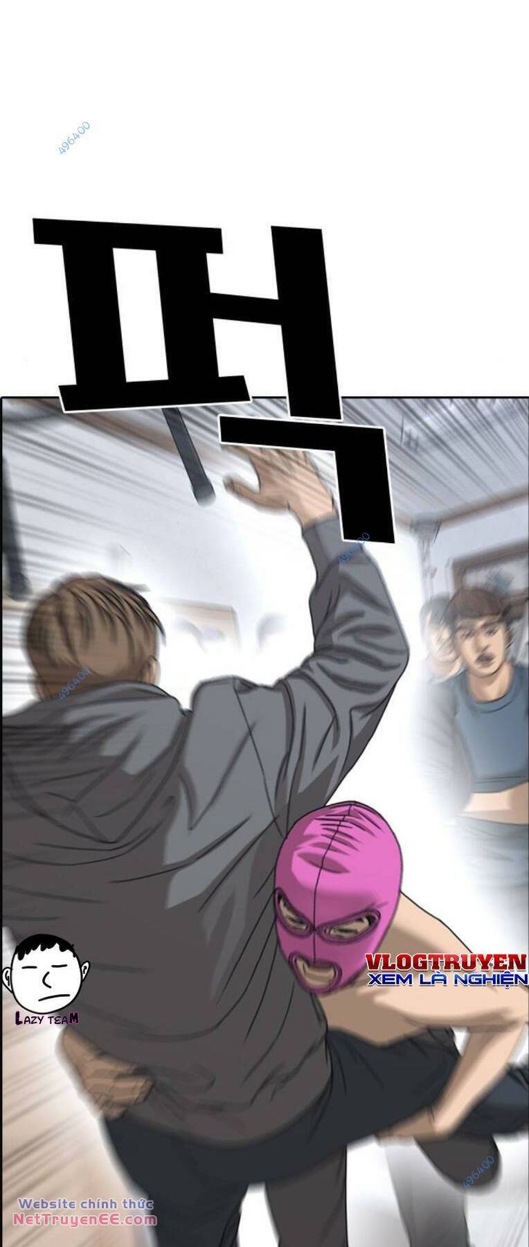 Những Mảnh Đời Tan Vỡ 2 Chap 12 - Next Chap 13