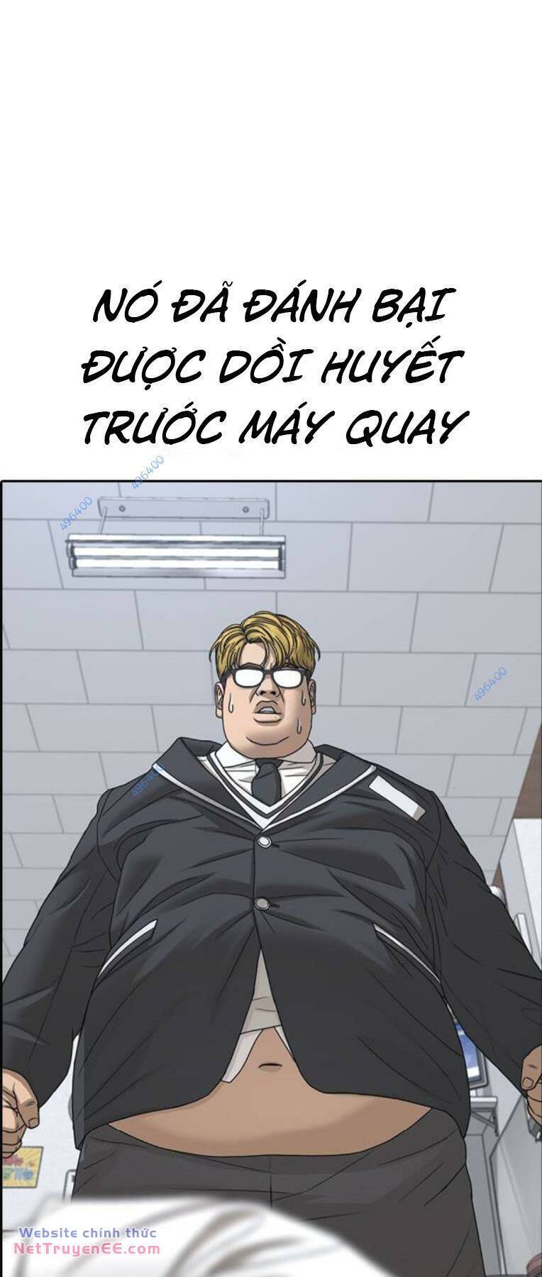 Những Mảnh Đời Tan Vỡ 2 Chap 12 - Next Chap 13