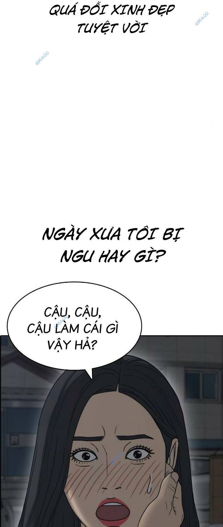 Những Mảnh Đời Tan Vỡ 2 Chap 15 - Next Chap 16