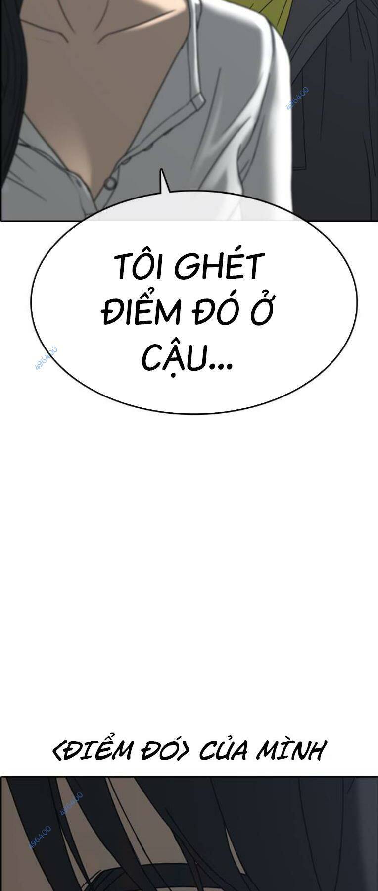 Những Mảnh Đời Tan Vỡ 2 Chap 15 - Next Chap 16