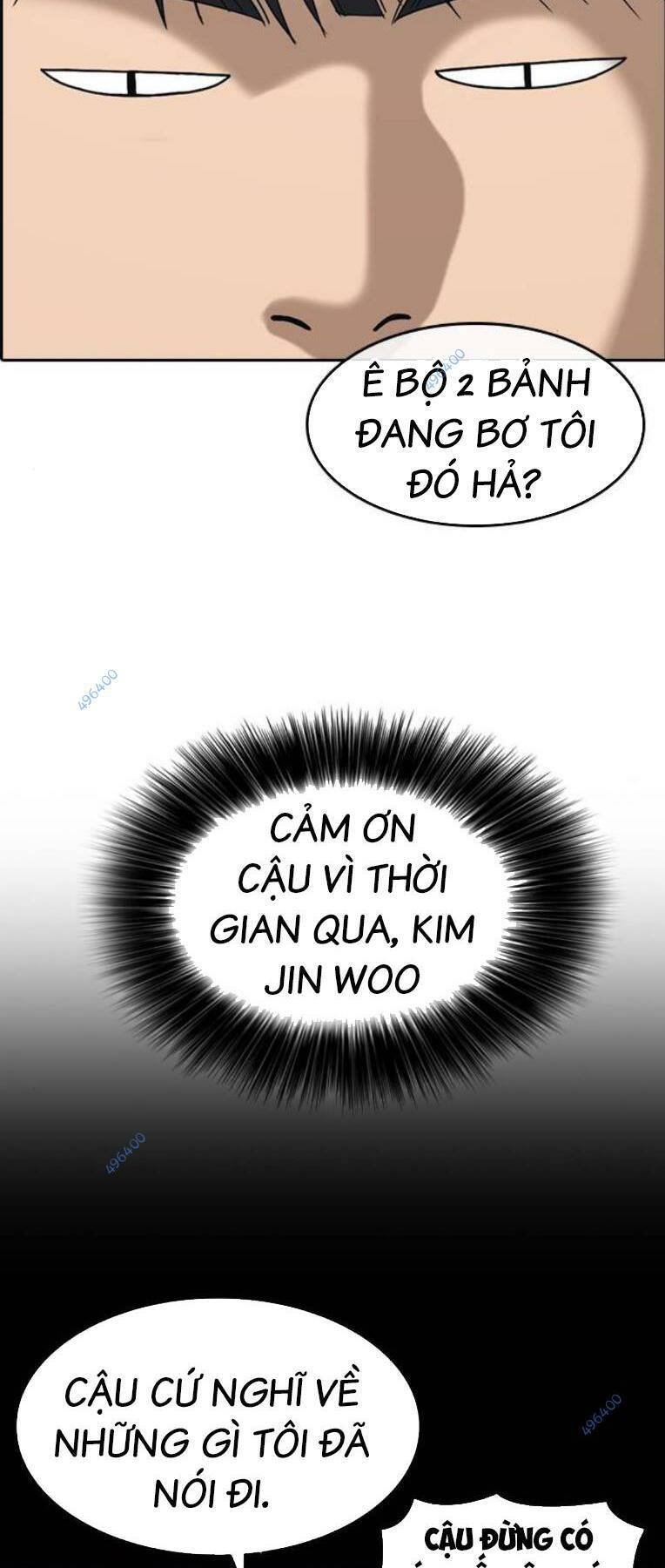 Những Mảnh Đời Tan Vỡ 2 Chap 15 - Next Chap 16