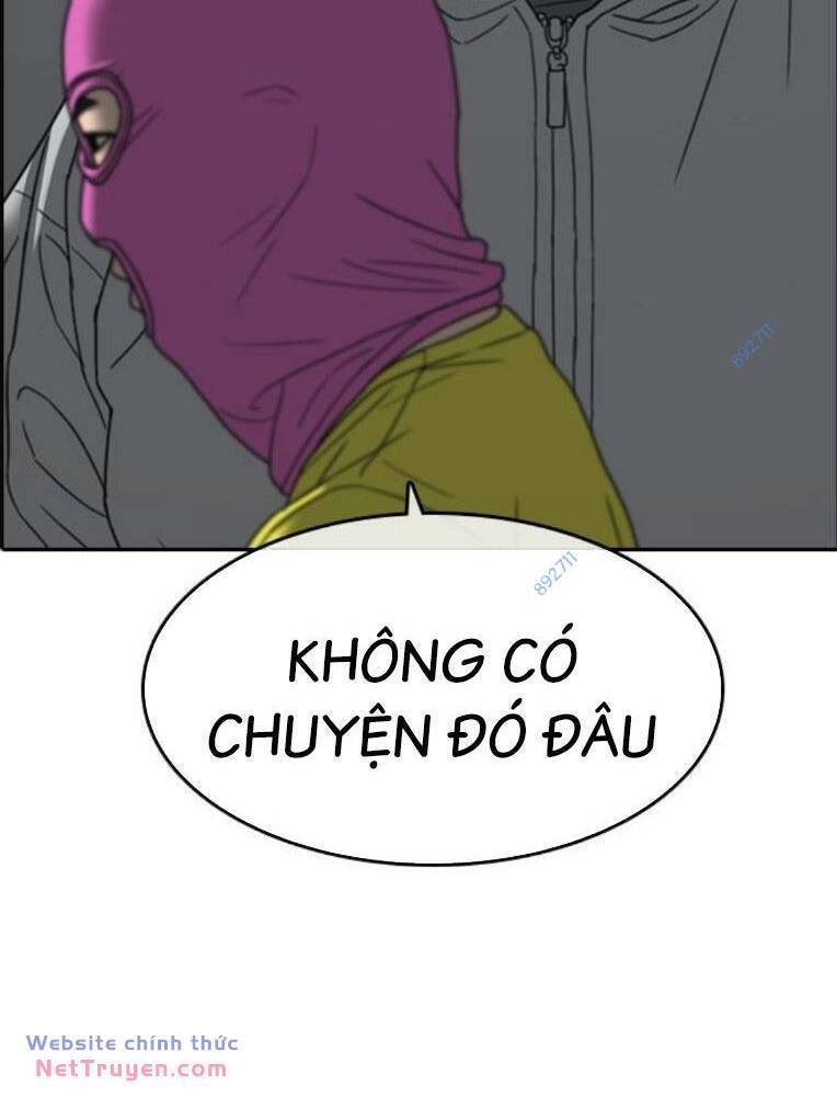 Những Mảnh Đời Tan Vỡ 2 Chap 16 - Next Chap 17
