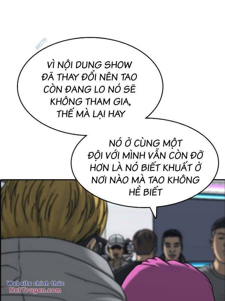 Những Mảnh Đời Tan Vỡ 2 Chap 16 - Next Chap 17