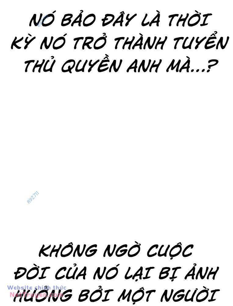 Những Mảnh Đời Tan Vỡ 2 Chap 16 - Next Chap 17
