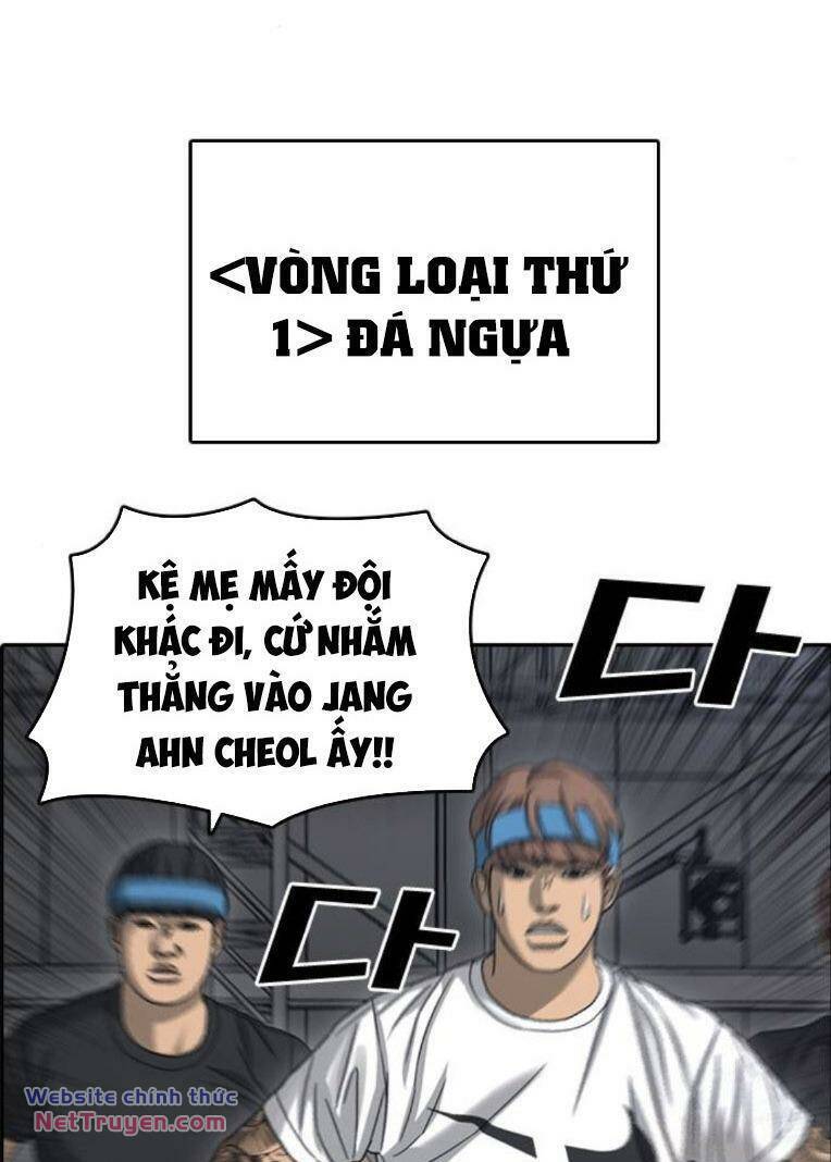 Những Mảnh Đời Tan Vỡ 2 Chap 16 - Next Chap 17